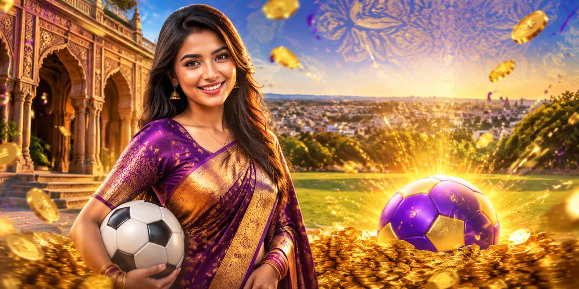 গাজীপুরে ফুটবল বেটিং টিভি প্রদর্শনী