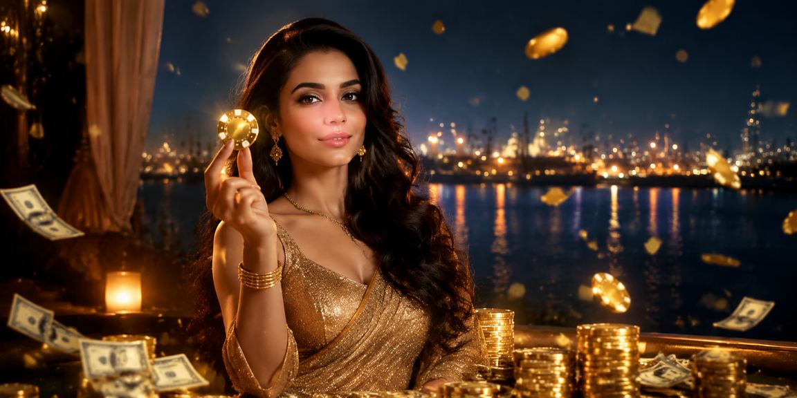 নারায়ণগঞ্জ ক্যাশব্যাক বোনাস প্রচারণা