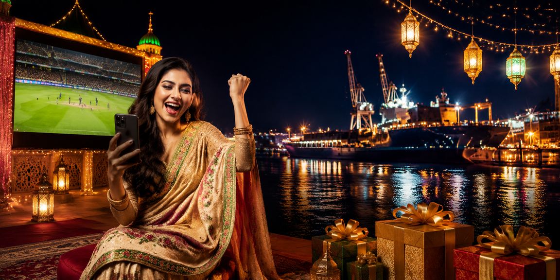 নারায়ণগঞ্জে ক্রিকেট বেটিং ও সারে পোশাক
