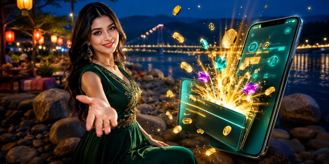 সিলেট মোবাইল ক্যাসিনো উচ্চ বাজির অংশগ্রহণের পরিবেশ