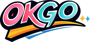 okgo